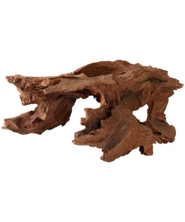Hobby Driftwood 25 x 19 x 10 cm
