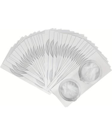 Practical filling device for coffee pods coffee pods coffee pods coffee pod filling device - Buy Online on GoSupps.com