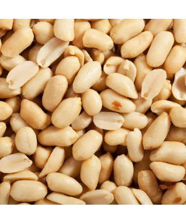 Salted Peanuts 1kg JUMBO Nut Extra Large Roasted Salted Peanut Whole Pub Nuts Snack PREMIUM - Source of Protein Fibre Ideal for Keto Paleo for making Homemade Peanut Butter Non GMO Vegan Snacks PURIMA - Buy Online on GoSupps.com