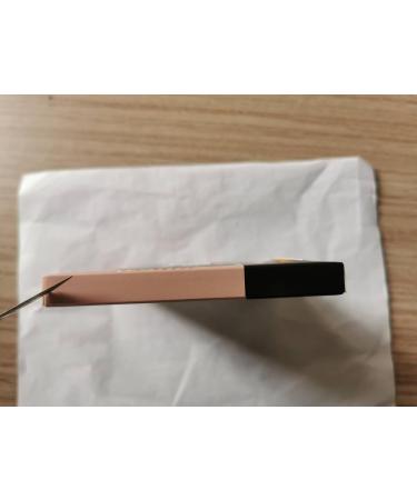 Shop Matte Liquid Eyeliner Pen - Waterproof & Colorful for Cosplay | 12 Vibrant Shades - Buy Online on GoSupps.com