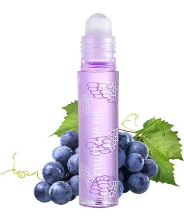  Generisch Flavored lip gloss transparent fruit-flavored lip care products for men and women - Buy Online on GoSupps.com
