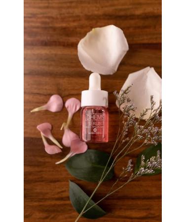 Ultra-Moisturizing Hyaluronic Acid Serum - Repair Regenerate & Tighten Skin | International Shipping - Buy Online on GoSupps.com