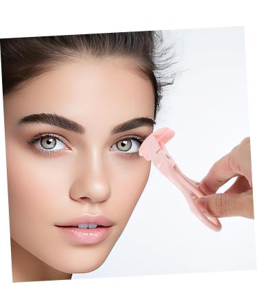 Buy Eyelash Curlers - Premium Curling Lash Tools for Stunning Lashes | International Shipping Available - Buy Online on GoSupps.com