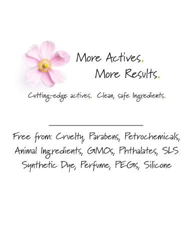 Mad Hippie MicroDermabrasion Facial 2.1 oz - Gentle Exfoliating Skin Care - Buy Online on GoSupps.com