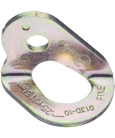 Buy Aliens Steel Drilling Hook Bottle M10 - Durable & Versatile Tool for International Shipping | Top Quality eCommerce - Buy Online on GoSupps.com