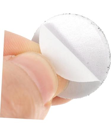 Beavorty 360pi ces Disques Abrasifs De P dicure Rempla ables Pour R pe lectrique Pour limination Des Callosit s Et Peau Morte - Buy Online on GoSupps.com