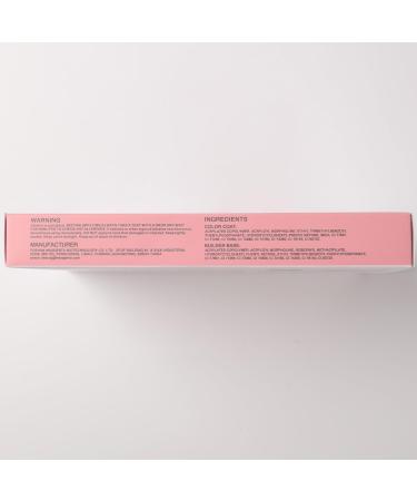 AIMEILI Chameleon Gel Nail Polish Set Thermal Polishes Shimmer Color Changing Gel Polish Kit Soak-Off UV/LED for Nail Art Salon DIY Home Easy to Apply 10ml - Gift Kit 66 KIT6-66 - Buy Online on GoSupps.com