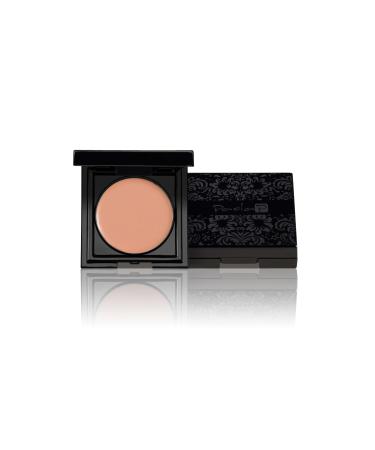 PaolaP PaolaP N.04 Bucket Concealer