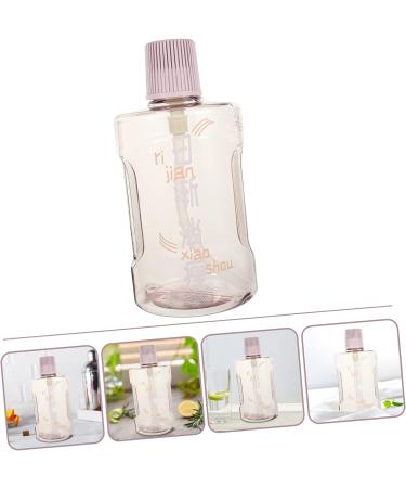 TOGEVAL Portable Straw Space Cup 22x11cm - Kids Water Jug for Camping and Daily Use - Buy Online on GoSupps.com
