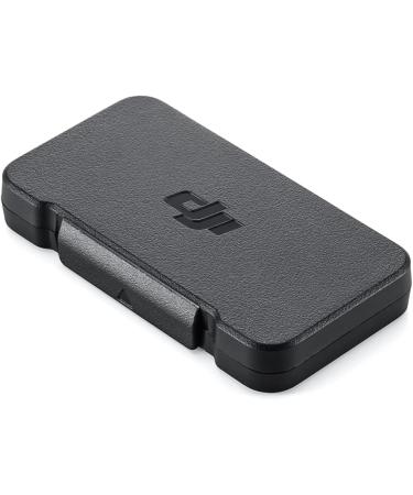 DJI Mini 3 Pro ND Filter Set - ND16/64/256 for Enhanced Photography - Buy Online on GoSupps.com