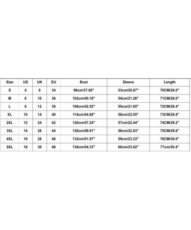 Womens Cotton Linen Shirts Casual Short Sleeve V Neck Blouse Button Down Ladies Business Office Work Loose T-Shirts Comfy Summer Tee Shirts 3320-qppoj-wine-f XL - Buy Online on GoSupps.com