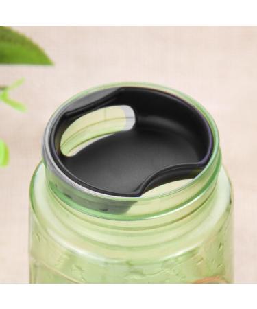 Guyot Designs SplashGuard-Universal Black - Prevents Splashes while Cooking - Buy Online on GoSupps.com