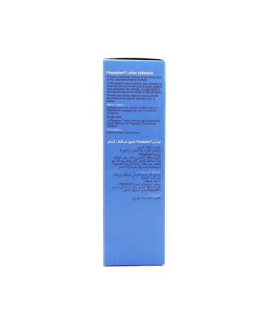 Genov Pilopeptan Hair Loss Lotion 125ml - Effective Hair Regrowth Treatment from Spain - Buy Online on GoSupps.com