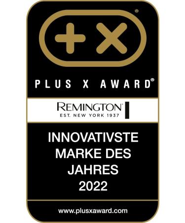 Buy Remington SPF-PF72 Double Foil Replacement Blades for PF7200 - Comfort Series | International Shipping Available - Buy Online on GoSupps.com