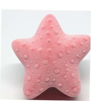 Cabilock 2pcs Box Engagement Jewelry Case Ring Storage Case Earring Gift Holder Ring Holder Earrings 6.4X4CM Pink - Buy Online on GoSupps.com