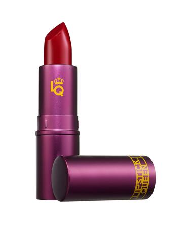 Lipstick Queen Lipstick Medieval 0.12 oz (3.5 g)