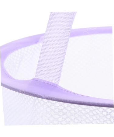 Buy Beauty Egg Drying Net - Reusable Makeup Brush Drying Rack & Sponge Hanger | International Shipping Available - Buy Online on GoSupps.com