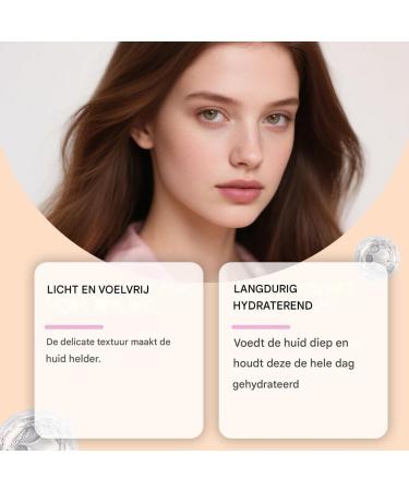 Color Changing Magic Foundation Nongreasy Moisturizing Color Correction CC CREAM Skin Corrector Foundation Full Coverage and Lightweight Brightening Effect 30 Ml for Sensitive Skin - Buy Online on GoSupps.com