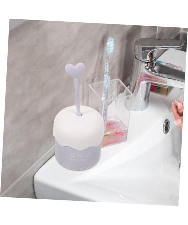 SOESFOUFU Face Foam Maker Face Soap Foam Maker Foam Foam Maker Cup Foamer Face Wash Washing Face Foams Cup Facial Cleaner Bubble Maker Face Foam Maker - Buy Online on GoSupps.com