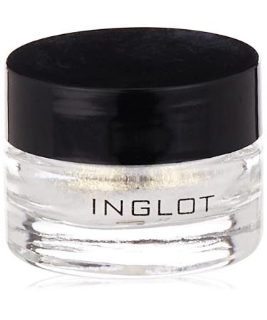 Inglot body sparkles body glitter glitter for use on nails lips and the whole body several colors dazzling make-up vegan 1 gr: 56