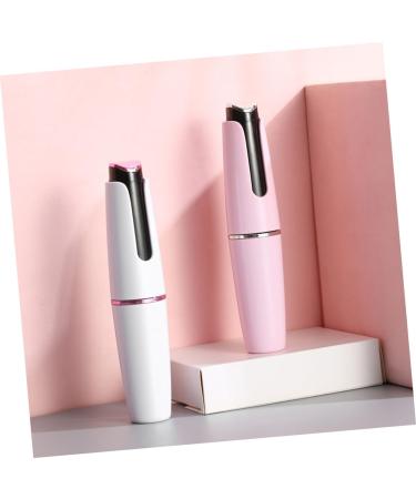  Didiseaon Didiseaon Facial Steamer Nanometric Sprayer Facial Mist Portable Facial Vaporizer Moisturizing Facial Mist Care Boat - Buy Online on GoSupps.com