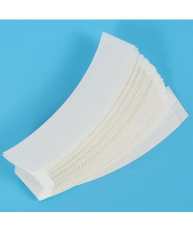 VENEKA 72 Pc/Lot Strong Super Fixed Hair System Adhesive Tape Super Strong Adhesive Tape Lace Waterproof and Sweat Wig Fil - Buy Online on GoSupps.com