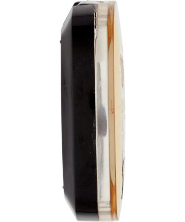 Color Riche Eyeshadow Mono 207 Snow - Buy Online on GoSupps.com