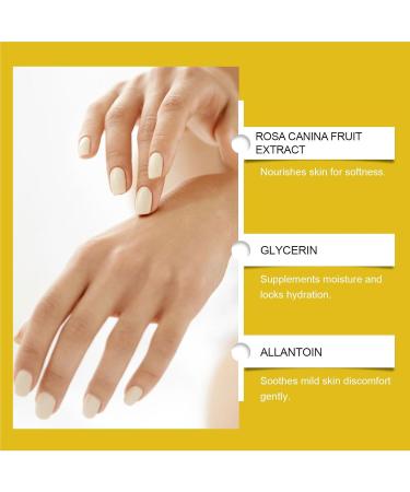 Body Oils For Women - Lightweight Moisturizer By Natural And Delicate Formula Body Oil For Dry Skin - For Family & Friends And Adults And Beauty And Home And - Buy Online on GoSupps.com