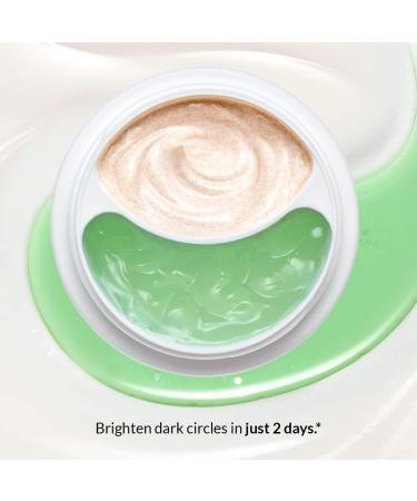 Shop Anew Platinum Night Travel Size - Premium Skincare from China | International Shipping Available - Buy Online on GoSupps.com