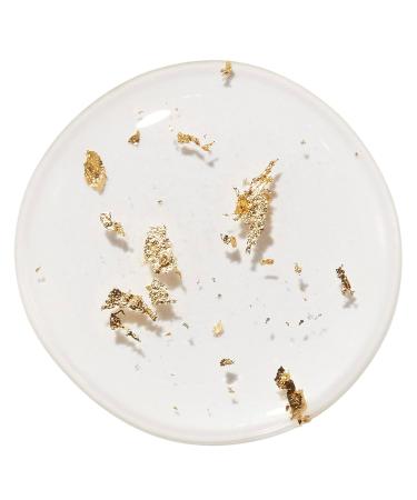 TATCHA Gold Camellia Beauty Oil 30ml - Moisturizing Face, Body & Hair Oil with 23K Gold Flakes - Buy Online on GoSupps.com