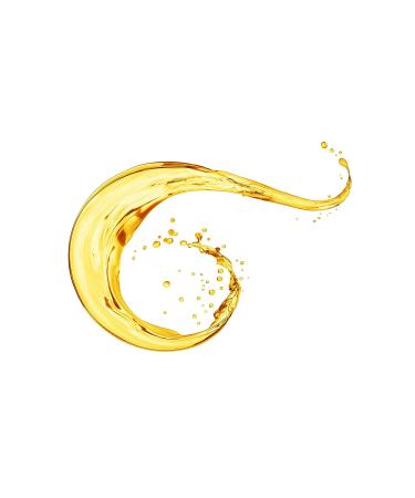 SUND RI Neem & Coconut Hair Treatment Oil - Nourishing and Rejuvenating Formula - Buy Online on GoSupps.com