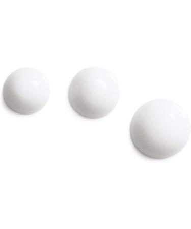 RoC Retinol Correxion Under Eye Cream for Dark Circles & Puffiness Daily Wrinkle Cream Anti Aging Line Smoothing Skin Care Treatment 15ML White - Buy Online on GoSupps.com