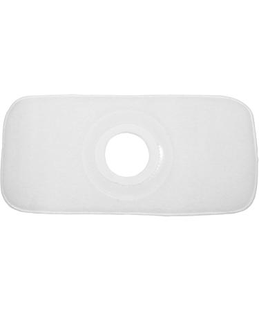 Buy OTC Ostomy Abdominal Binder - Stoma Support & Hernia Colostomy - Large with 6 Belt & 3 Opening Pad - Buy Online on GoSupps.com