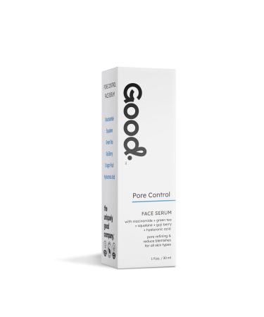 Niacinamide Serum - Hydrating Hyaluronic Acid Face Serum for Anti-Aging Enlarged Pores Redness Relief & Discoloration Correction - International Shipping - Buy Online on GoSupps.com