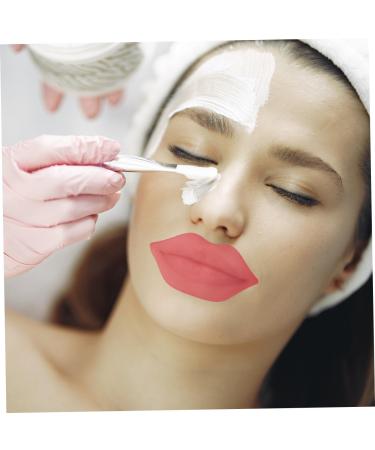 SOIMISS 20pi ces Masque Pour Hydratant Anti-rides Masque Naturel Et Sain Compact Pour S ches Et Gerc es Ros  - Buy Online on GoSupps.com