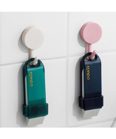 Rubber Scraper Stain Rust Remover Soft and for Efficient Cleaning Great for Household Green - Buy Online on GoSupps.com