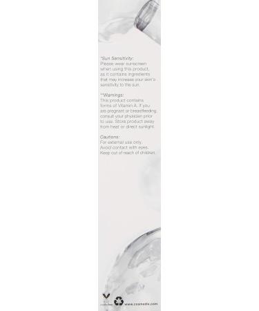 COSMEDIX Starter Kit Age-Defying | Youthful Skin Essentials | International Shipping Available - Buy Online on GoSupps.com
