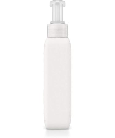 Neutrogena Naturals Fresh Cleansing + Makeup Remover 6 fl oz - Gentle Cleanser for All Skin Types - Buy Online on GoSupps.com