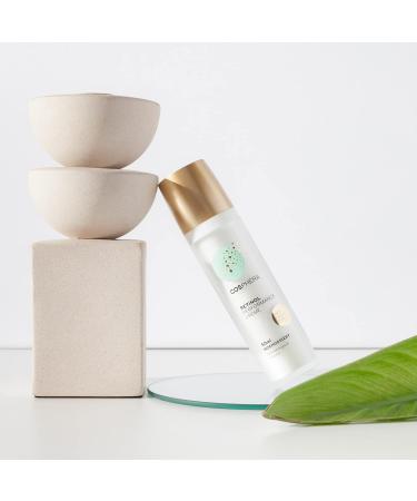 Cosphera Retinol Performance Creme 50 ml - Buy Online on GoSupps.com