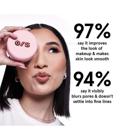 Ultimate Blurring Setting Powder - Sweet Honey | Flawless Finish & Long-lasting Hold | Shop Internationally - Buy Online on GoSupps.com