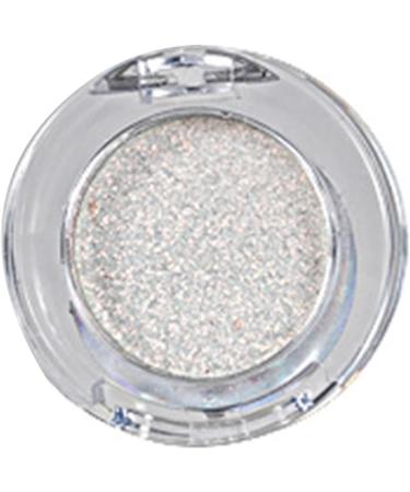 Eyeshadow Glitter Powder Makeup Eye Eyes Make Up Brighten Shadows Cosmetic Eyeshadow Shimmering Makeup Waterproof Eyeshadow Long-Lasting Makeup Professional Makeup 03 - Buy Online on GoSupps.com
