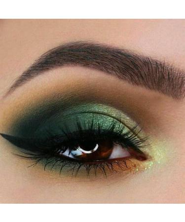 Makeup Revolution Forever Flawless Dynamic Everlasting - 1 Count - Buy Online on GoSupps.com
