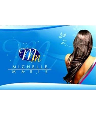 Lipogel Caffeine Slimming Cream 8 Oz - Slendering System for Effective Results - Buy Online on GoSupps.com