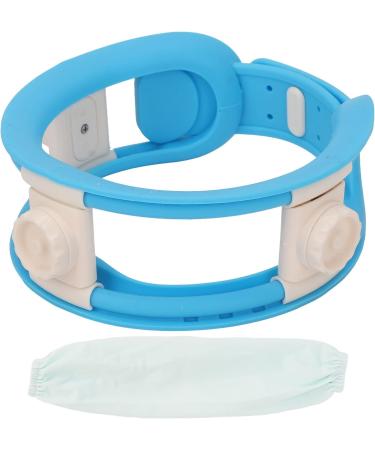 Shop Baby Torticollis Corrector - Adjustable Neck Support Brace for Kids | Improve Motion & Compliance - Buy Online on GoSupps.com