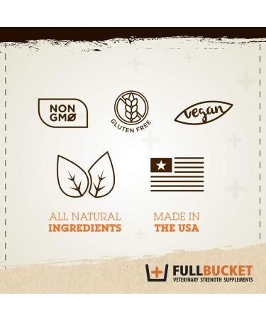 Equine Medical Muscle Recovery - Best Athletic Supplement for Horse Performance & Muscle Recovery - Buy Online on GoSupps.com