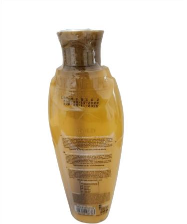 Pure White Gold Even Tone 200ML - Buy Online on GoSupps.com