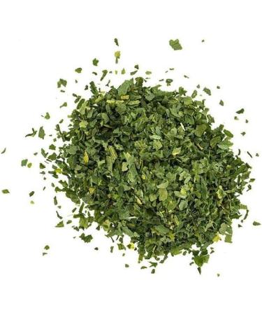 Bear garlic 54 g - Buy Online on GoSupps.com