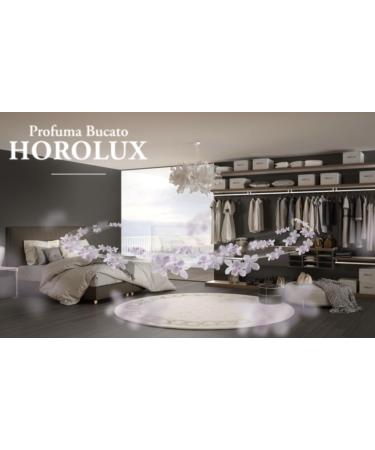 Horomia Horolux Joy 300 ml - Luxurious High Perfumery Wax Perfume | Indelible Fragrance for Lasting Impressions - Shop Internationally - Buy Online on GoSupps.com
