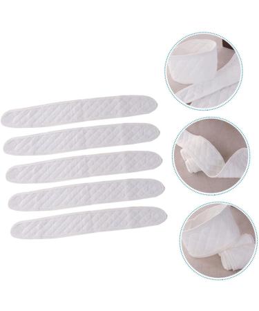 5pc Healeved Umbilical Cord Kids Belt Leash - Toddler to Newborn Tummy Wrap - Buy Online on GoSupps.com