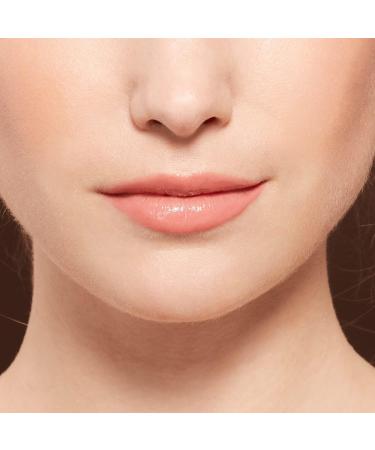  1944Paris Charlotte RA006 Semi-Matte Lipstick - Buy Online on GoSupps.com